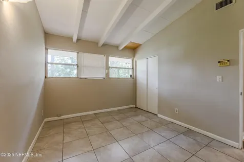 6104 Terry Parker Drive S Jacksonville FL 32211