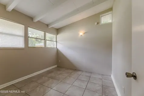 6104 Terry Parker Drive S Jacksonville FL 32211