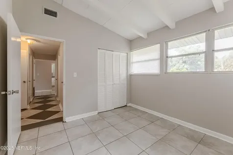 6104 Terry Parker Drive S Jacksonville FL 32211