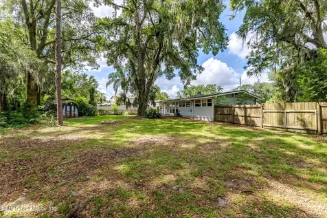6104 Terry Parker Drive S Jacksonville FL 32211