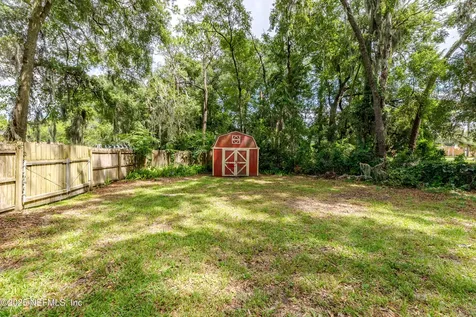 6104 Terry Parker Drive S Jacksonville FL 32211