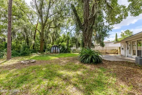 6104 Terry Parker Drive S Jacksonville FL 32211