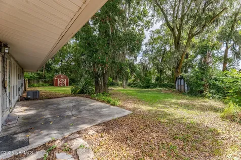 6104 Terry Parker Drive S Jacksonville FL 32211