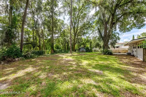 6104 Terry Parker Drive S Jacksonville FL 32211