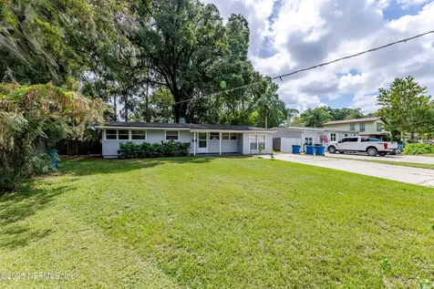 6104 Terry Parker Drive S Jacksonville FL 32211