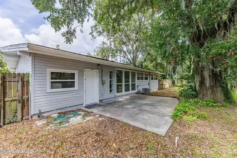 6104 Terry Parker Drive S Jacksonville FL 32211