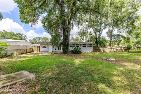 6104 Terry Parker Drive S Jacksonville FL 32211