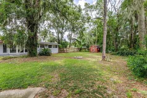 6104 Terry Parker Drive S Jacksonville FL 32211
