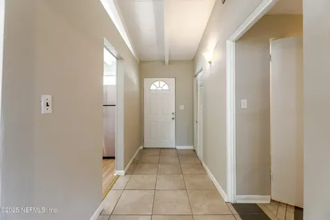 6104 Terry Parker Drive S Jacksonville FL 32211