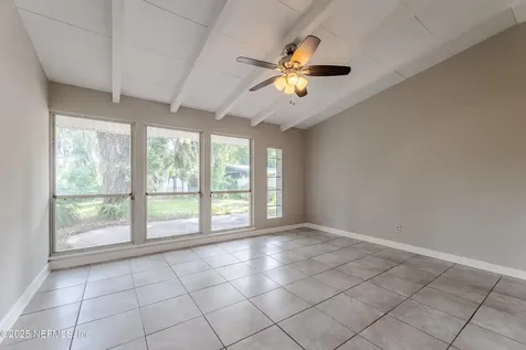 6104 Terry Parker Drive S Jacksonville FL 32211