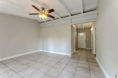 6104 Terry Parker Drive S Jacksonville FL 32211