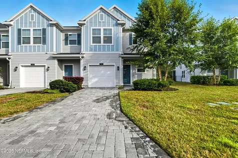 140 Boracay Circle St. Johns FL 32259