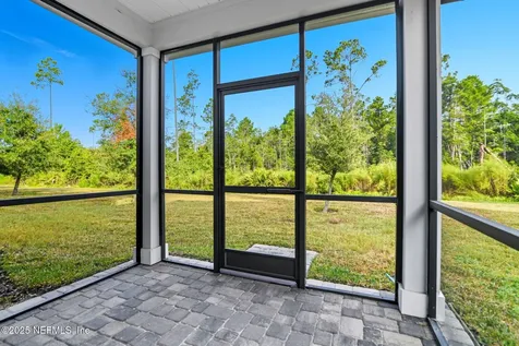 140 Boracay Circle St. Johns FL 32259