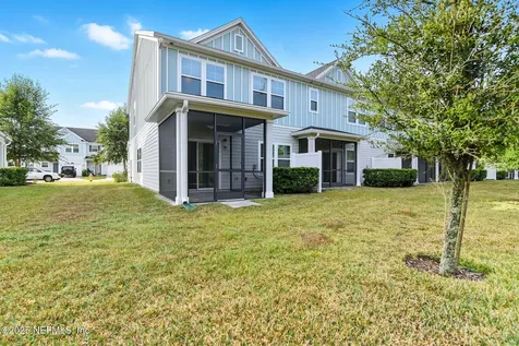 140 Boracay Circle St. Johns FL 32259