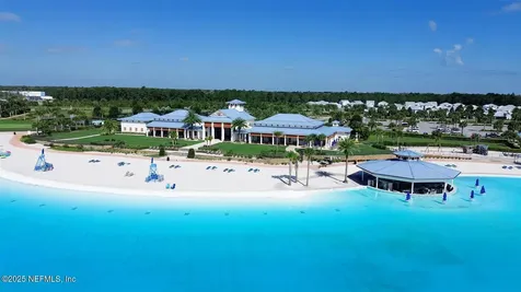 140 Boracay Circle St. Johns FL 32259