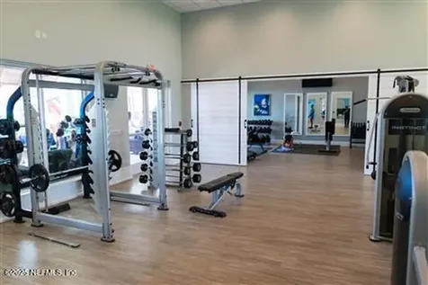140 Boracay Circle St. Johns FL 32259