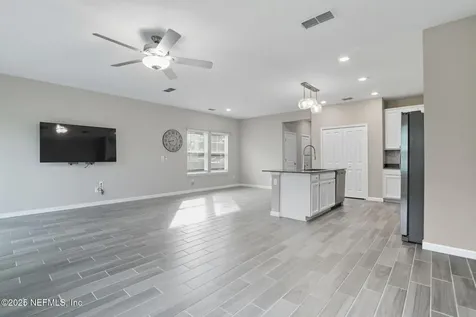 140 Boracay Circle St. Johns FL 32259