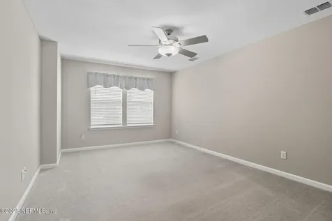 140 Boracay Circle St. Johns FL 32259