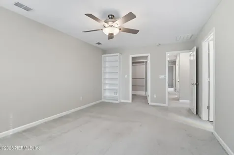 140 Boracay Circle St. Johns FL 32259