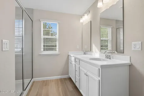 140 Boracay Circle St. Johns FL 32259