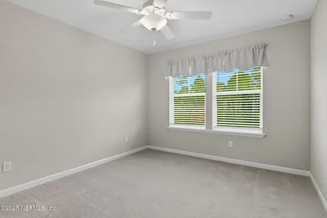 140 Boracay Circle St. Johns FL 32259