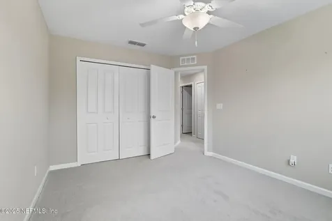140 Boracay Circle St. Johns FL 32259