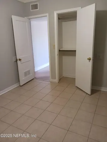 2102 Brooklyn Road Jacksonville FL 32209