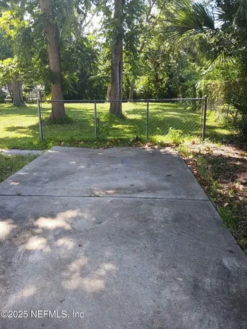 2102 Brooklyn Road Jacksonville FL 32209
