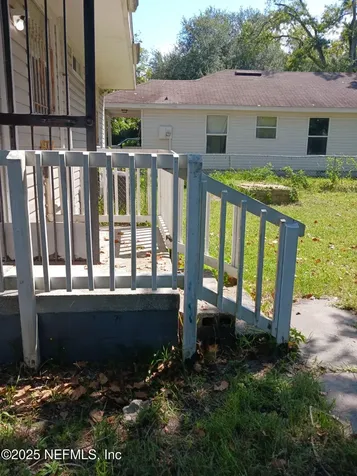 2102 Brooklyn Road Jacksonville FL 32209