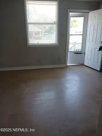 2102 Brooklyn Road Jacksonville FL 32209