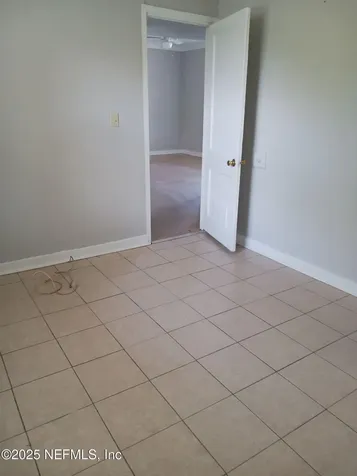 2102 Brooklyn Road Jacksonville FL 32209