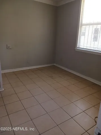 2102 Brooklyn Road Jacksonville FL 32209