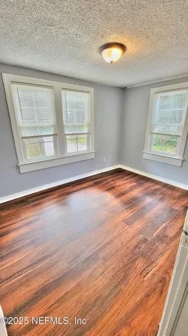 3553 Owen Avenue Jacksonville FL 32208