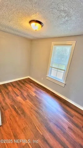 3553 Owen Avenue Jacksonville FL 32208