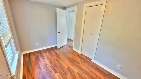 3553 Owen Avenue Jacksonville FL 32208