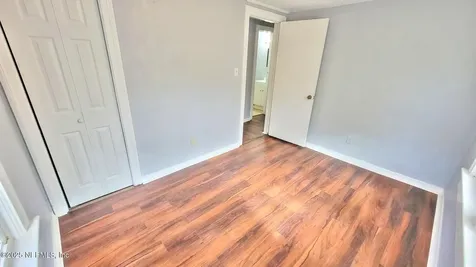 3553 Owen Avenue Jacksonville FL 32208