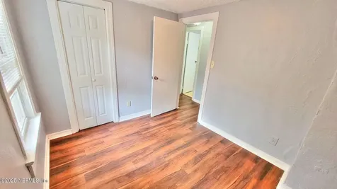 3553 Owen Avenue Jacksonville FL 32208