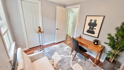 3553 Owen Avenue Jacksonville FL 32208