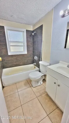 3553 Owen Avenue Jacksonville FL 32208