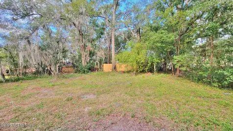 3553 Owen Avenue Jacksonville FL 32208