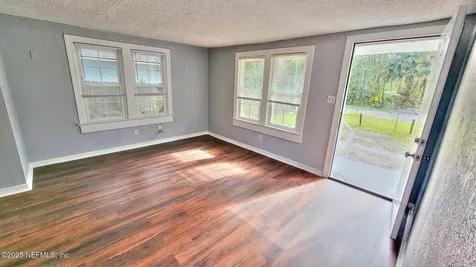 3553 Owen Avenue Jacksonville FL 32208