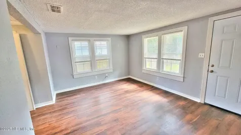3553 Owen Avenue Jacksonville FL 32208