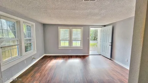 3553 Owen Avenue Jacksonville FL 32208