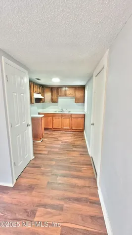 3553 Owen Avenue Jacksonville FL 32208