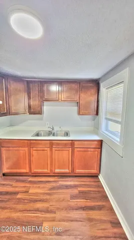 3553 Owen Avenue Jacksonville FL 32208