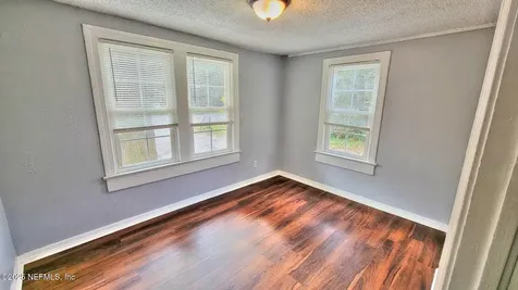 3553 Owen Avenue Jacksonville FL 32208
