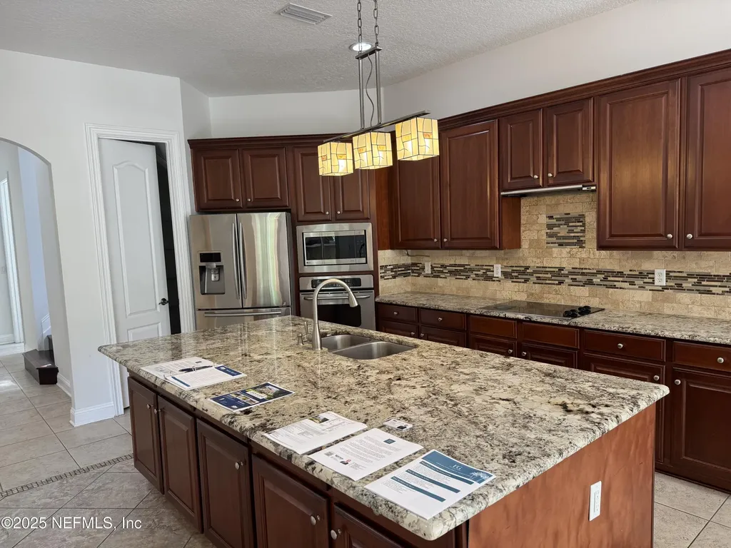 9902 Windwater Court Jacksonville FL 32256