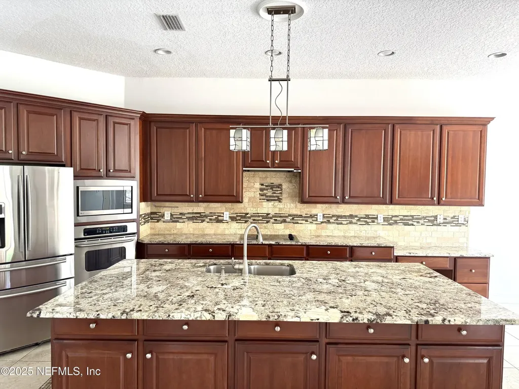 9902 Windwater Court Jacksonville FL 32256