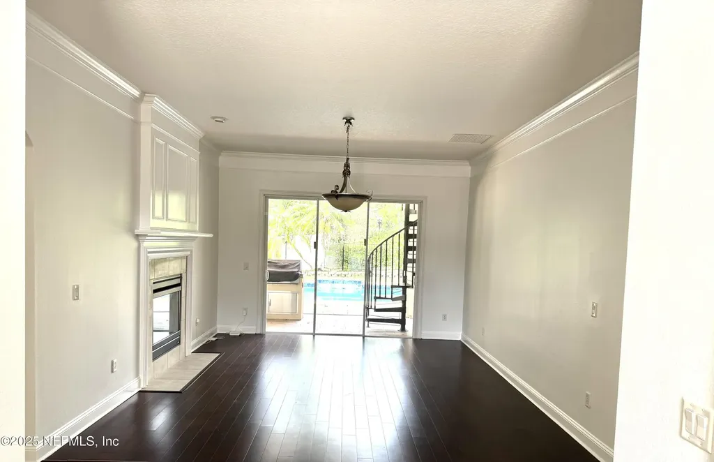 9902 Windwater Court Jacksonville FL 32256