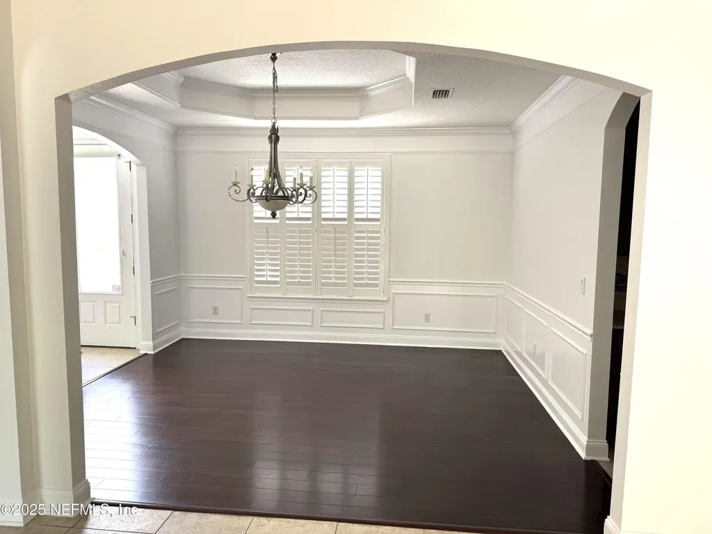 9902 Windwater Court Jacksonville FL 32256